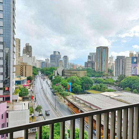 Elegance Suites Vergueiro ساو باولو المظهر الخارجي الصورة