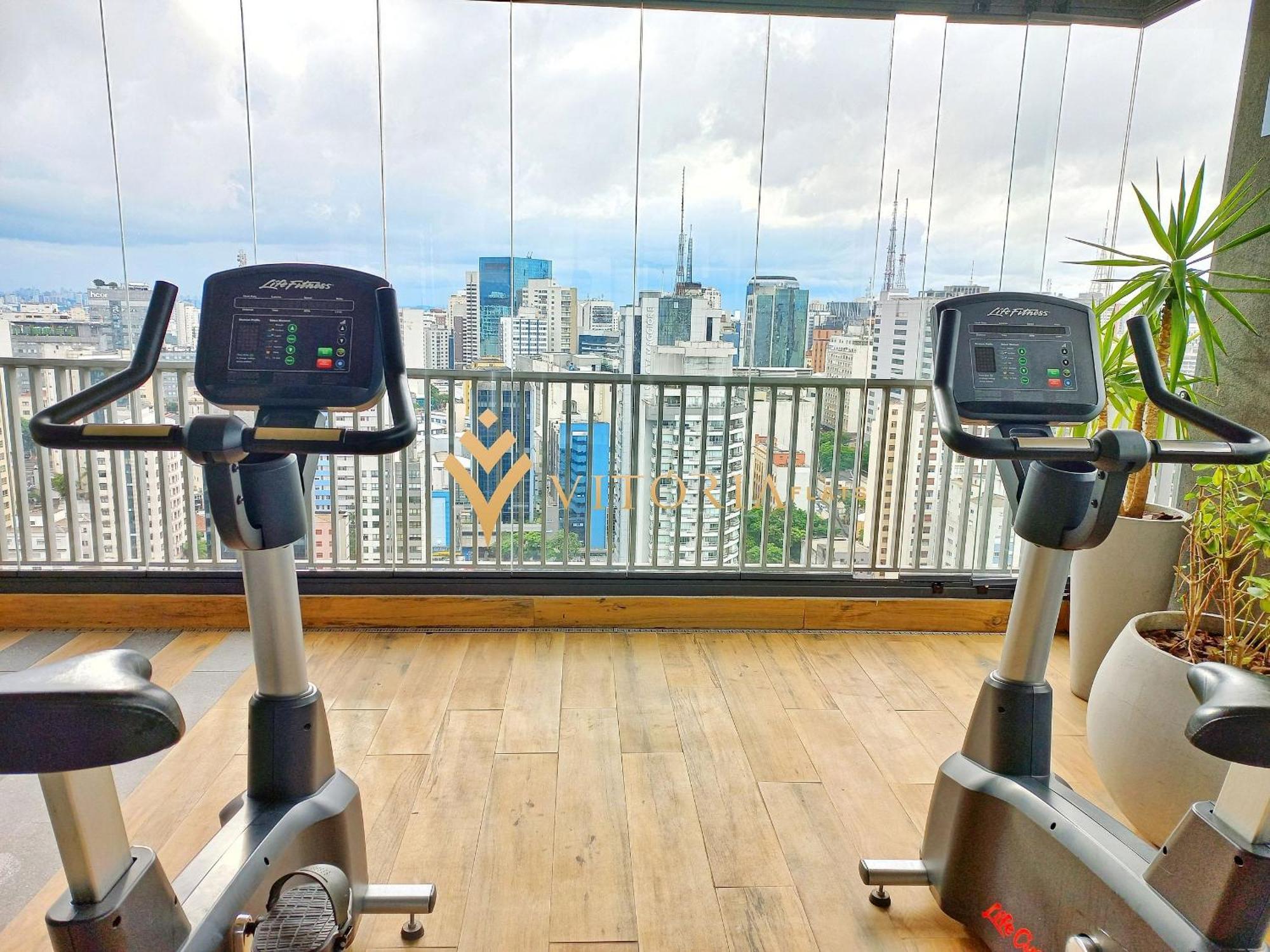 Elegance Suites Vergueiro ساو باولو المظهر الخارجي الصورة