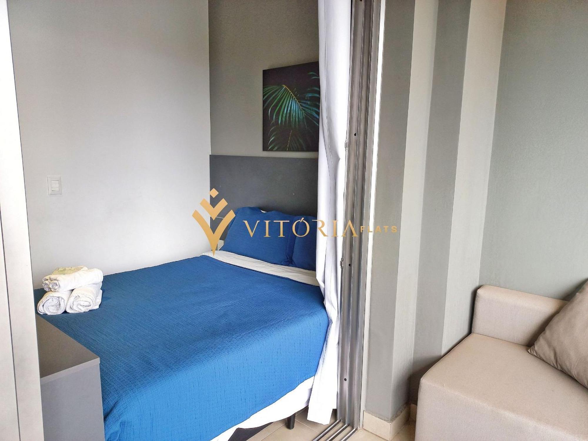 Elegance Suites Vergueiro ساو باولو المظهر الخارجي الصورة