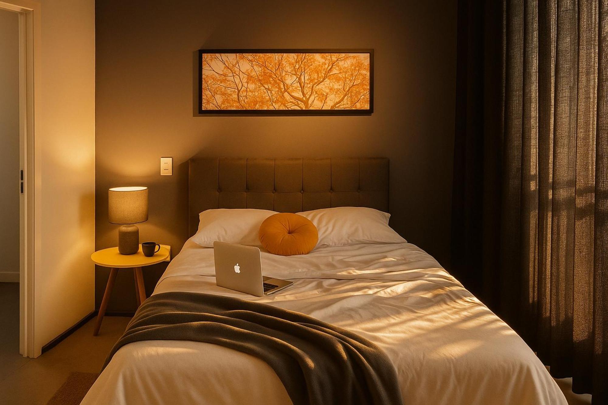 Elegance Suites Vergueiro ساو باولو المظهر الخارجي الصورة